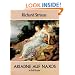Ariadne auf Naxos in Full Score