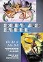 Soft As Steel : The Art of Julie Bell: The Fantasy Art of Julie Bell