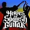 Danza Espanola, Op.37 - No.5 Andaluza