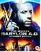 Babylon A.D. [Blu-ray] [2008]