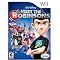 THE Wii Gamelist - for you and your kids