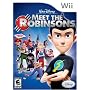 Meet the Robinsons