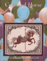 Carousels