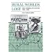 Rural Worlds Lost: The American South, 1920-1960