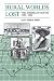 Books : Rural Worlds Lost: The American South, 1920-1960