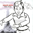 Little Minds by  Count Zero 