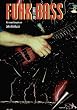 Funk Bass. Mit CD
