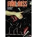 Funk Bass: E-Bass. Ausgabe mit CD. (Schott Pro Line)
