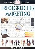 Produkt-Bild: Erfolgreiches Marketing