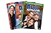 Search Our Specialty Mall : Blue Collar TV - The Complete First Two Seasons