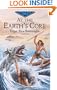 At the Earth's Core (Dover Children's Evergreen Classics)