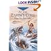 At the Earth's Core (Dover Juvenile Classics)
