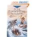 At the Earth's Core (Dover Juvenile Classics)