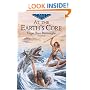 At the Earth's Core (Dover Juvenile Classics)