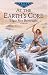 At the Earth's Core (Dover Juvenile Classics)