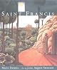 Saint Francis