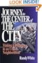 Journey to the Center of the City: Making A Difference in an Urban Neighborhood