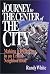 Journey to the Center of the City: Making a Difference in an Urban Neighborhood