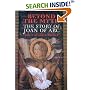 Beyond the Myth: The Story of Joan of Arc