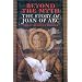Beyond the Myth: The Story of Joan of ARC