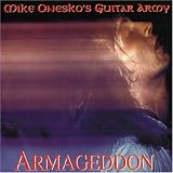 Music : Armageddon