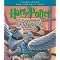 Read Harry Potter's Favorite Books