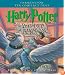 Harry Potter and the Prisoner of Azkaban (Book 3)