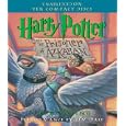 Harry Potter and the Prisoner of Azkaban (Book 3)