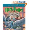 Harry Potter and the Prisoner of Azkaban (Book 3)