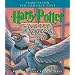 Harry Potter and the Prisoner of Azkaban (Book 3)