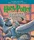 Harry Potter and the Prisoner of Azkaban