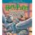 Harry Potter and the Prisoner of Azkaban (Harry Potter)