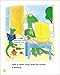 AlphaTales (Letter N: The Nicest Newt): A Series of 26 Irresistible Animal Storybooks That Build Phonemic Awareness & Teach Each letter of the Alphabet