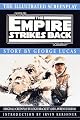 Illustrated Screenplay: Star Wars: Episode 5: The Empire Strikes Back (Star Wars)