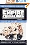 Illustrated Screenplay: Star Wars: Episode 5: The Empire Strikes Back