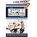 Illustrated Screenplay: Star Wars: Episode 5: The Empire Strikes Back (Star Wars)