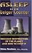 Asleep at the Geiger Counter: Nuclear Destruction fo the Planet and How to Stop It
