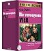 Enid Blyton Secret - Box Die verwegenen VIER (5 DVDs)