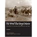 The Wind that Swept Mexico: The History of the Mexican Revolution of 1910-1942