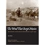 The Wind that Swept Mexico: The History of the Mexican Revolution of 1910-1942
