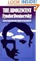 The Adolescent (Norton Paperback)