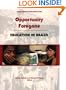Opportunity Foregone: Education in Brazil (Inter-American Development Bank)