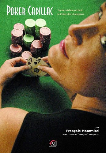 A posté une image