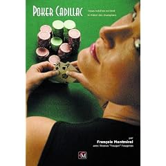 Poker Cadillac