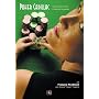 Poker Cadillac de Fran�ois Montmirel