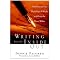 Get a Quick Fix for Writers Block -- Then write up a storm
