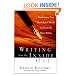 Writing from the Inside Out: Transforming Your Psychological Blocks to Release the Writer Within