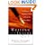 Writing from the Inside Out: Transforming Your Psychological Blocks to Release the Writer within