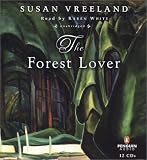 The Forest Lover