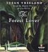 Book The Forest Lover